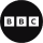 bbc